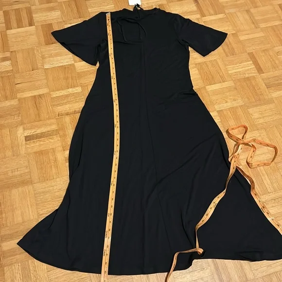 Saint+Sofia - Picture 4 of 7